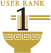 USERRANKING 1