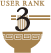 USERRANKING 3