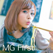 MG First