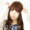 MG Third