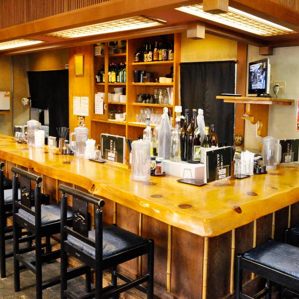 【KEN、さくら塗装さん専用】ししおどし　台付 d07b05bce8eb8866fc3e2b74635c15