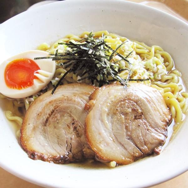 油そば（1.5玉）