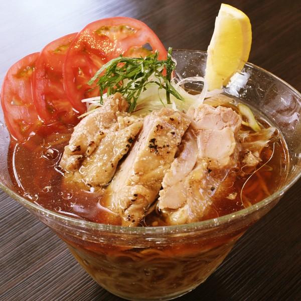 【新津店限定】秋葉 AKIHA