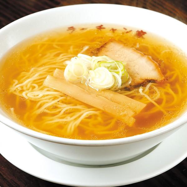 ラーチャン家 バスセンター店（らーちゃんや ばすせんたーてん 