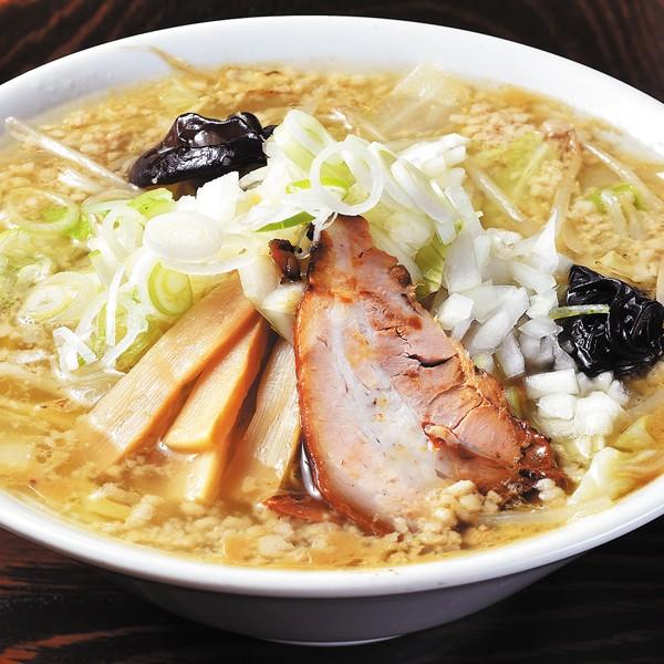 ラーチャン家 バスセンター店（らーちゃんや ばすせんたーてん 