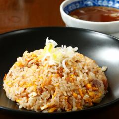 チャーハン