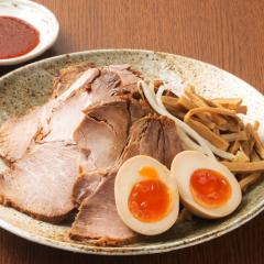 贅沢おつまみ(単品)