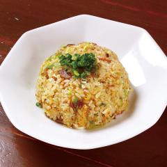 ミニチャーハン