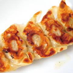 博多ひとくち餃子ハーフ（5個）