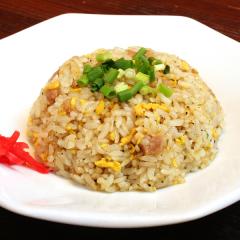 チャーハン