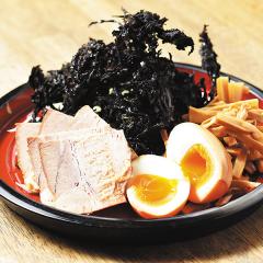 トッピングスペシャル