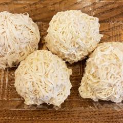 鶏ナンコツ焼売（60g×4個）