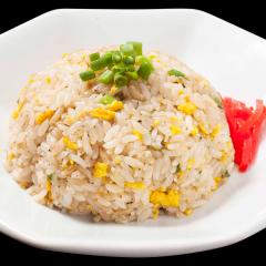 チャーハン