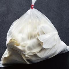 冷凍ギョウザ（12個）