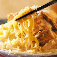 なおじろうス
ペ シャル