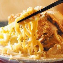 なおじろうス
ペ シャル