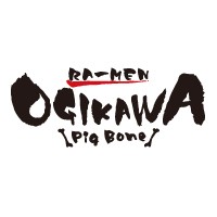 RA-MEN OGIKAWA 山木戸店