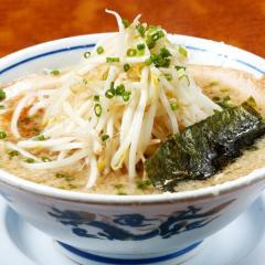 らーめん(こってり)