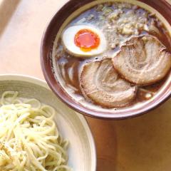 つけ麺（1.5玉）