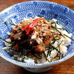 ちゃーしゅうハン