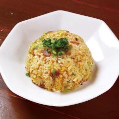 ミニチャーハン