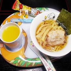 お子様ワクワクセット