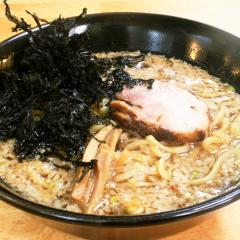 大福ラーメン